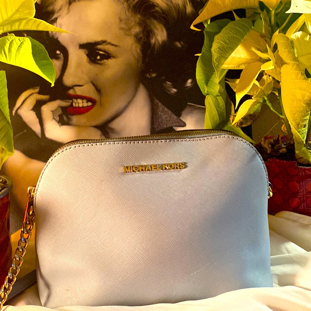 Spring Michael Kors Bag